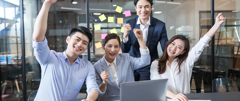 Fermentation vessels Fermentation vessels