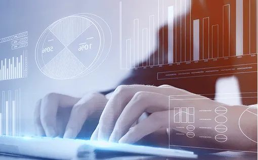 حلول شاملة ومتكاملة