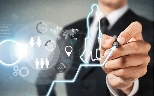 معايير صارمة ومراقبة جودة