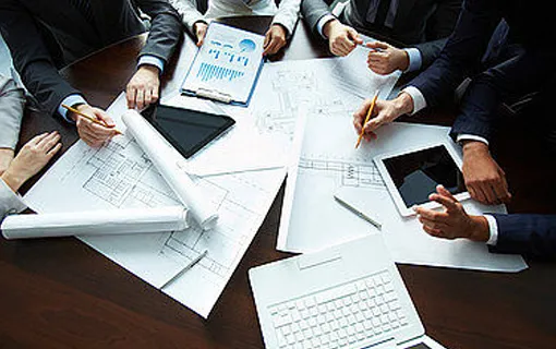 خطط الصيانة الوقائية: