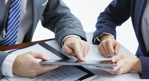 حلول حائزة على جوائز