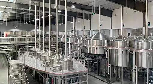 تصاميم مصممة خصيصاً