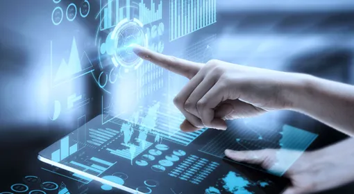 الكفاءة والجودة